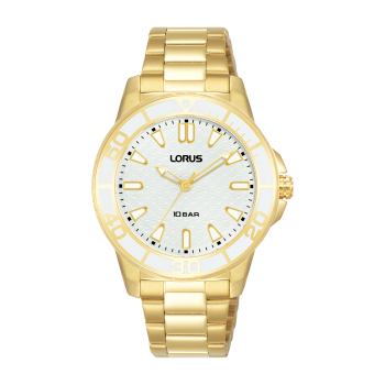 Uhr LORUS 