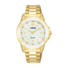 Uhr LORUS 
