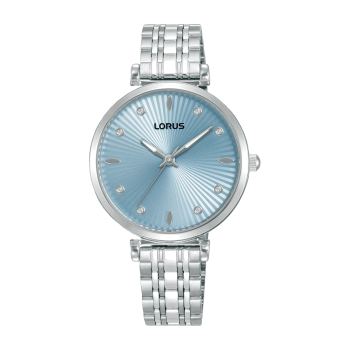 Uhr LORUS 