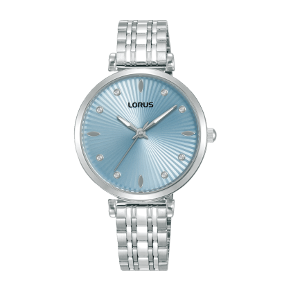 Uhr LORUS