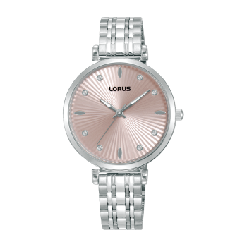 Uhr LORUS 