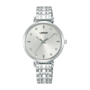 Uhr LORUS 