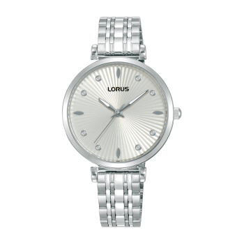 Uhr LORUS 