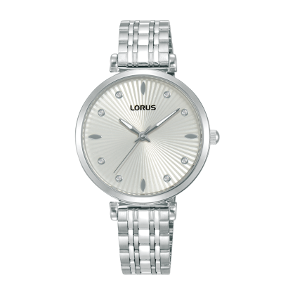 Uhr LORUS