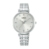 Uhr LORUS 