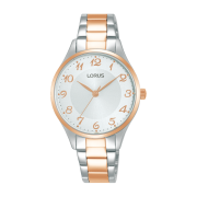 Uhr LORUS 