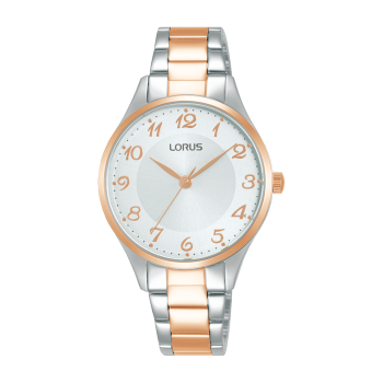 Uhr LORUS 
