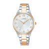 Uhr LORUS 