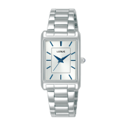 Uhr LORUS 