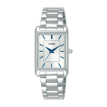 Uhr LORUS 