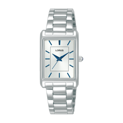 Uhr LORUS