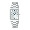 Uhr LORUS 