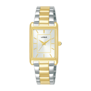Uhr LORUS 
