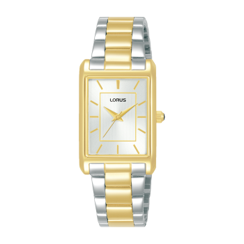 Uhr LORUS 