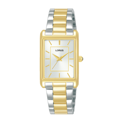 Uhr LORUS