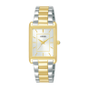 Uhr LORUS 