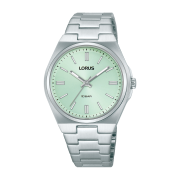Uhr LORUS 
