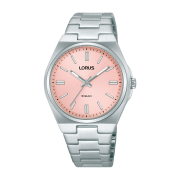 Uhr LORUS 
