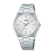 Uhr LORUS 