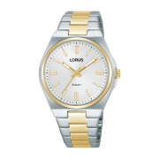 Uhr LORUS 