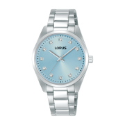Uhr LORUS 