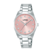 Uhr LORUS 