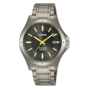 Uhr LORUS 