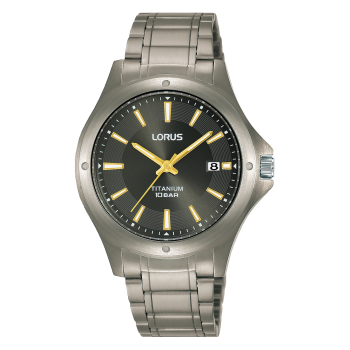 Uhr LORUS 