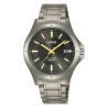 Uhr LORUS 