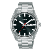 Uhr LORUS 