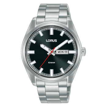Uhr LORUS 