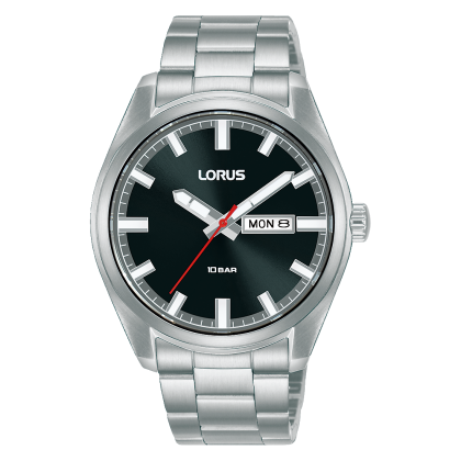 Uhr LORUS