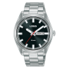Uhr LORUS 