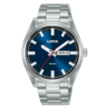 Uhr LORUS 