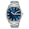 Uhr LORUS 