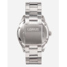 Uhr LORUS 