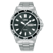 Uhr LORUS 
