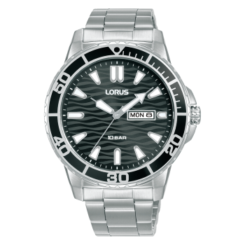 Uhr LORUS 