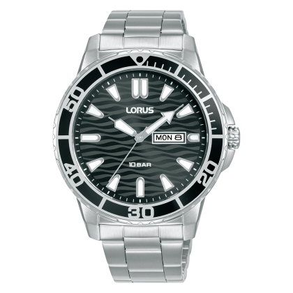 Uhr LORUS