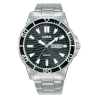 Uhr LORUS 
