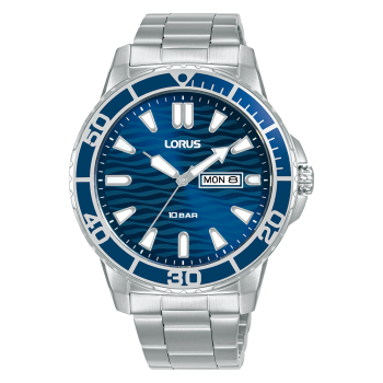 Uhr LORUS 