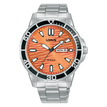 Uhr LORUS 