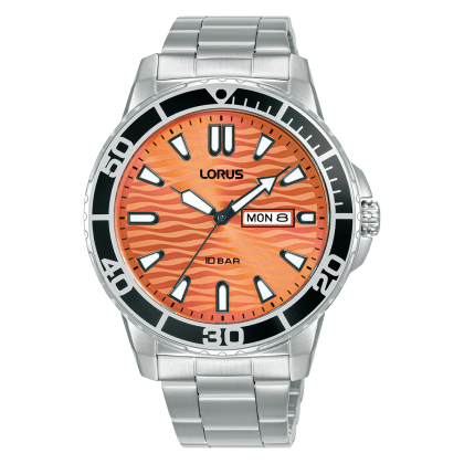 Uhr LORUS