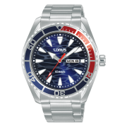 Uhr LORUS 