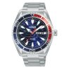 Uhr LORUS 