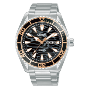 Uhr LORUS 