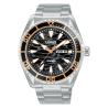 Uhr LORUS 