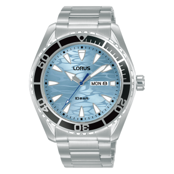 Uhr LORUS 