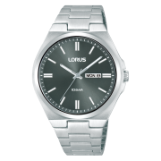 Uhr LORUS 