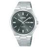 RH393AX9
